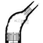 222S121-25S-G28-0
