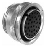 PC06W-12-3S(424)