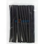 Q2-F3X-QK1-01-6IN-106