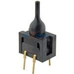 24PCBFJ2G