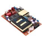 MULP275-0015