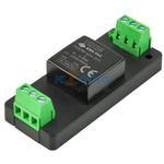 PQDE6W-Q24-S15-T