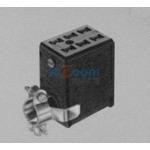 S-2410-DB