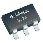 BC846UE6327HTSA1