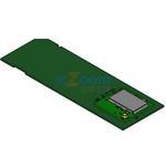 SX-SDCAC-2832+