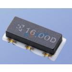 SSR60.00BR