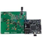 EVAL-AD7887SDZ