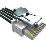 MMSS-02-26C-F-03.01-S-K
