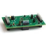 DAC8562TEVM