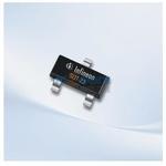 TLE4964-2M