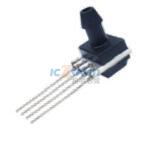 TSCSANN015PGUCV