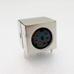 MDJ-005-FS