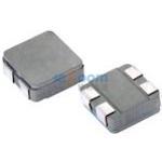 IHCL4040DZER220M5A