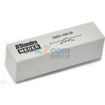 HM24-1B69-150-UL