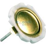 EDM450GACLFS