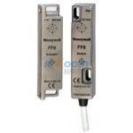 FF6-10-AC-03-SS