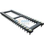 ICO-632-L-TT