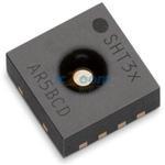 SHT31-ARP-B10kS