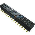 CLM-102-02-F-D-BE-A