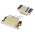 SML-LX1206SRC-TR