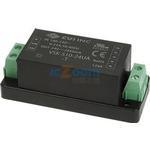 VSK-S10-5UA-T