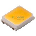 JE2835AWT-00-0000-000A0HG965E