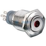 MP0045/1D2/RD/220/S