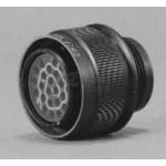 MS24266R10T2SY-LC
