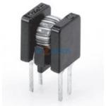 SBT-0115W