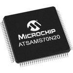ATSAMS70N20A-AN