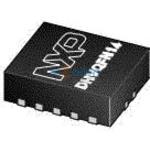 NTB0104BQ-Q100