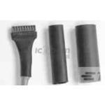 DWP-125-1-KIT3-REFILL