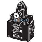 D4N-2D32R