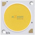 BXRE-30E6500-D-73