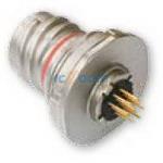 805-005-07M15-7PA