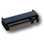 MDT420A03001