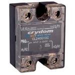 CL240A05RH