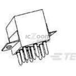 FCA-325-BY9