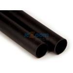 EPS400-.350-48-BLACK-125 PCS