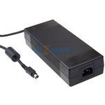 GS220A20-R7B