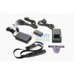 CB-CE01-18B-E