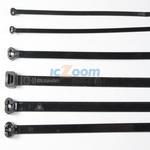 CT110400SSBC0