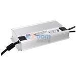 HVGC-650-M-AB
