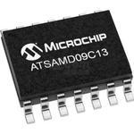 ATSAMD09C13A-SSUT
