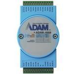 ADAM-4069-AE
