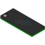 IS43TR16256BL-125KBLI-TR