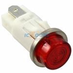 1092QC1-125VAC