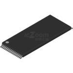IS62C1024-45T