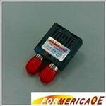 TSP-D1AA2-M21