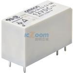 G2RL-1A-E2-CV-HA DC12